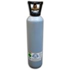 CO2 cylinder 6kg (NEW) (Full) - In store only